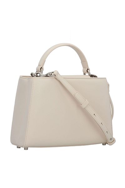 Replay Handbag 25 cm