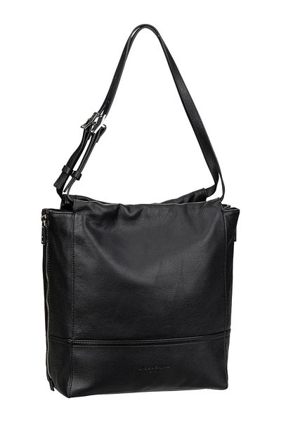Liebeskind Berlin Handtasche Lou 2