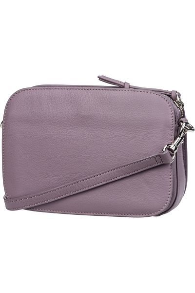 Liebeskind Berlin Bodybag Luka