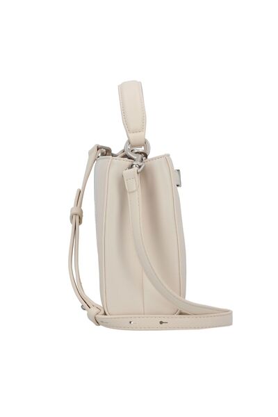 Replay Handbag 25 cm