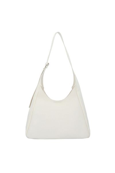 Tom Tailor Denim Jessie Schultertasche 35 cm