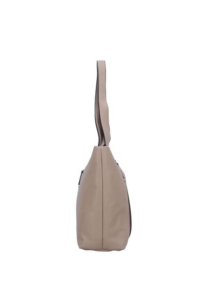 Tom Tailor Yuma Shopper Bag 39 cm