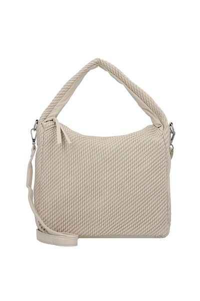 Tom Tailor Denim Nomi Schultertasche 29 cm