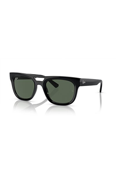 Ray-Ban RB4426-6677-71 Unisex Güneş Gözlüğü