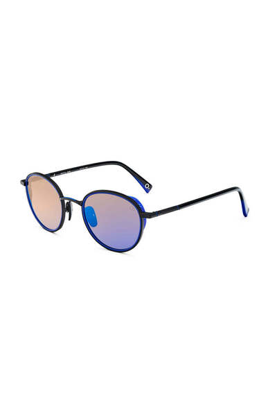 Etnia Barcelona Djcaw0152 Unisex Güneş Gözlüğü