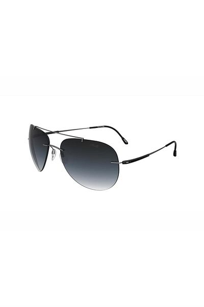 Silhouette 8142-6235 Sunglasses