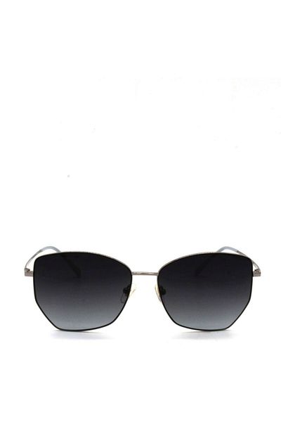 HAWK Hw1881-02 Women's Sunglasses