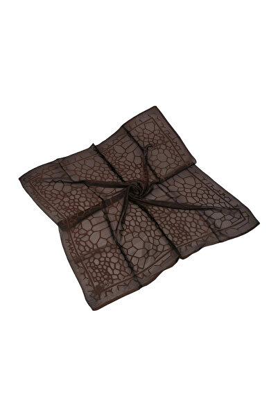 mim eşarp Деворе Єгипетські шарфи