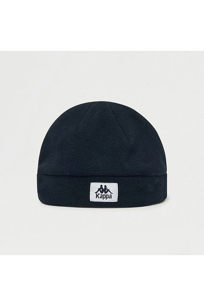 Kappa Mens Kappa Beanies