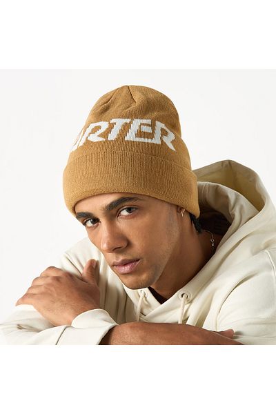 Starter Pack Of 2 Starter Beanies