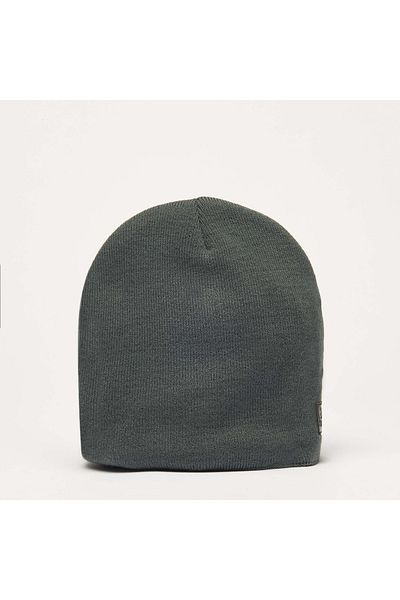 Kappa Textured Beanie