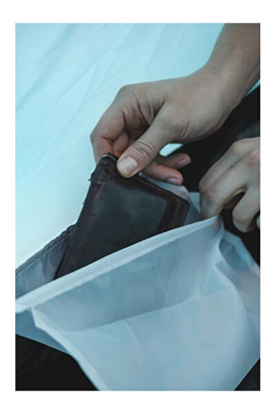 BESTWAY Pavillo-Activeridge 4Person Tent 2.10M+1.00M X2.40Mx1.30M