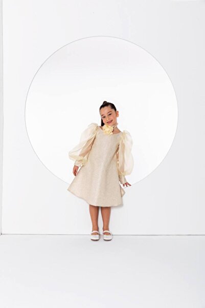 Miss Lorin Kids ROCHIE DE COPII