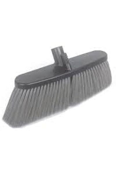 Dekor Feyzayapi Premium Car Wash Brush 25 cm