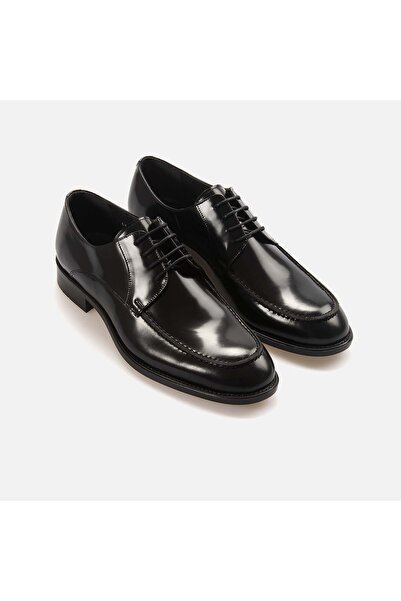 KEMAL TANCA Bağcıklı Erkek Klasik Ayakkabı 11552
