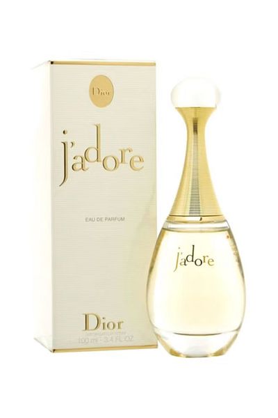 Dior J'adore EDP 100ml