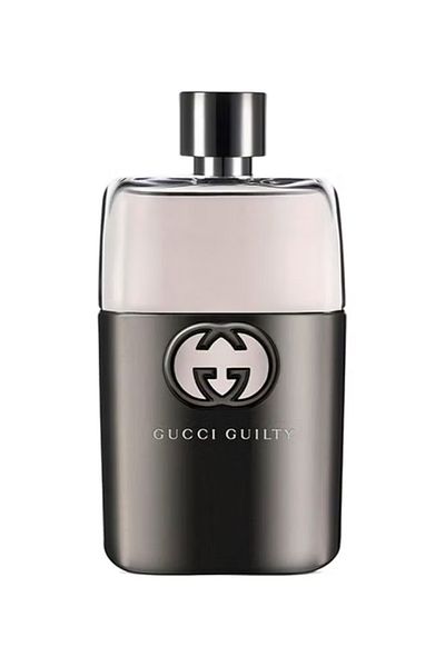 Gucci Guilty Pour Homme EDT 90ml