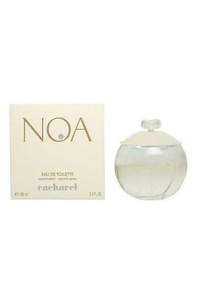 Cacharel Noa EDT 100ml