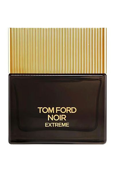 Tom Ford Noir EDP 50ml