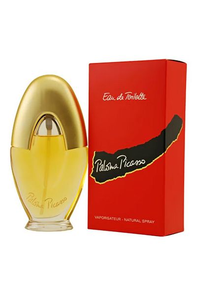 Paloma Picasso EDT 100ml
