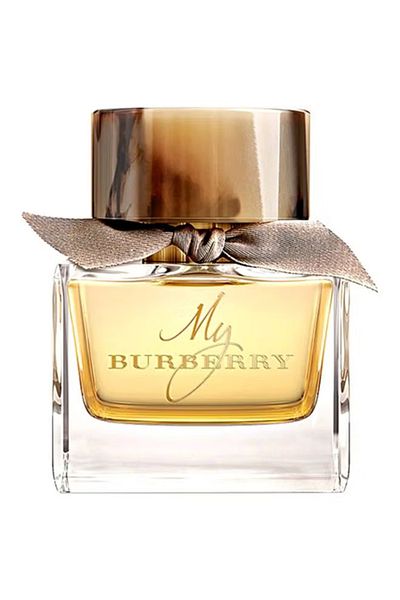 BURBERRY My Burberry EDP 50ml