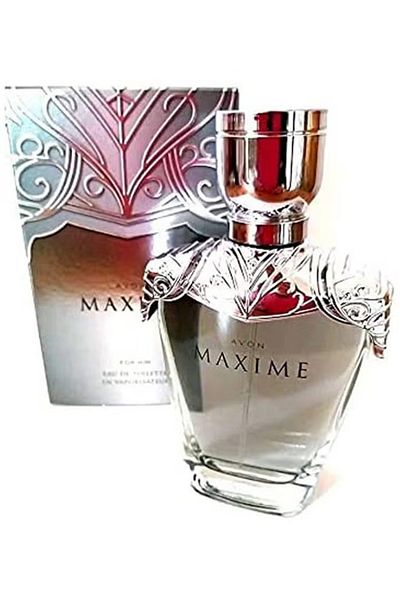 AVON Maxime EDT Spray 75ml