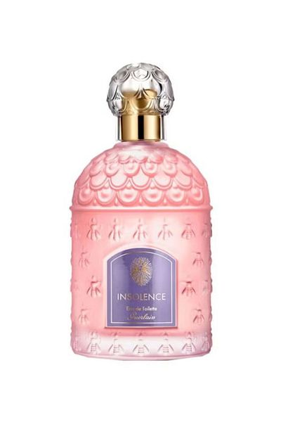 Guerlain Insolence EDT 100ml