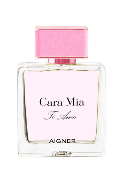 Etienne Aigner عطر كارا ميا تي آمو 100 مل