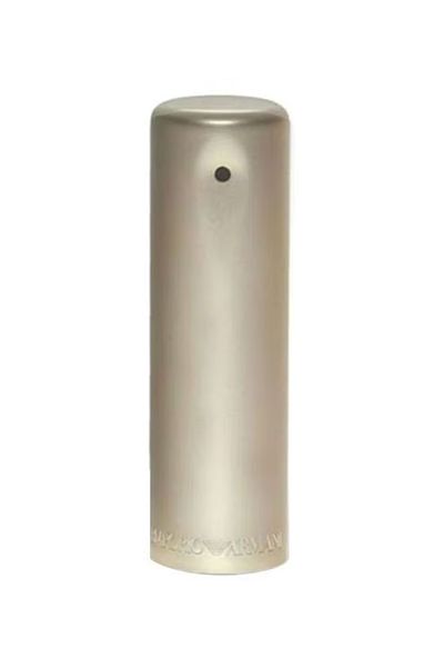 Giorgio Armani Emporio Armani EDP 100ml