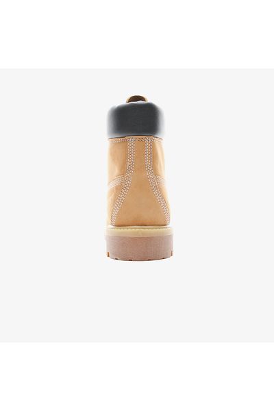 Timberland Β 0100617131 -r 6 Premium ανδρικές μπότες - Καφέ χρώμα και &amp; ccedil; μπότες