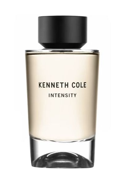 Kenneth Cole Intensity EDT 100ml