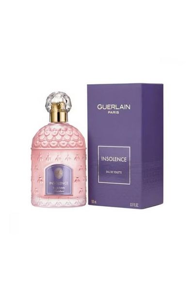 Guerlain Insolence EDT 100ml