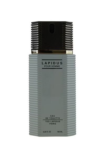 Ted Lapidus Lapidus EDT 100ml
