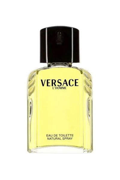 Versace Lhomme EDT 100ml