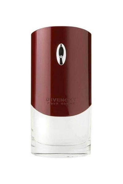 Givenchy Pour Homme EDT 50ml
