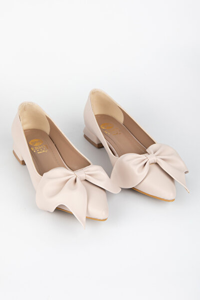 Brave يوميات، أطفال، مادة جلدية، فيونكة، قالب كامل،