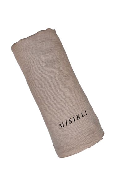 mim eşarp Σάλι Tuana Cotton Cazz (JAZZ).