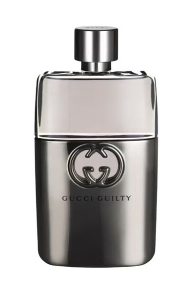 Gucci Guilty Pour Homme EDT 50ml