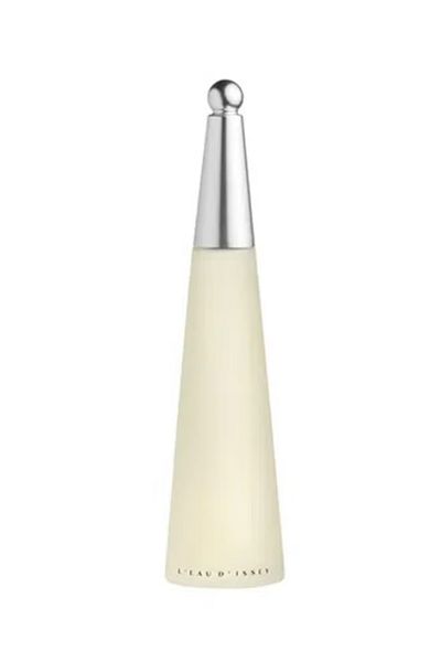 Issey Miyake L'Eau D'Issey EDT 100ml