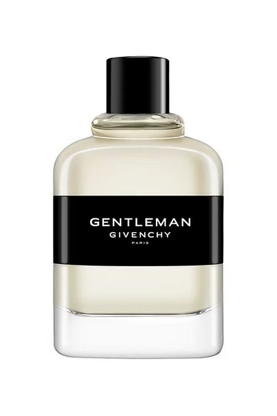 Givenchy Gentleman EDT 100ml