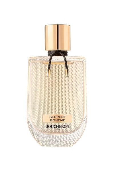 Boucheron Serpent Boheme EDP 90ml