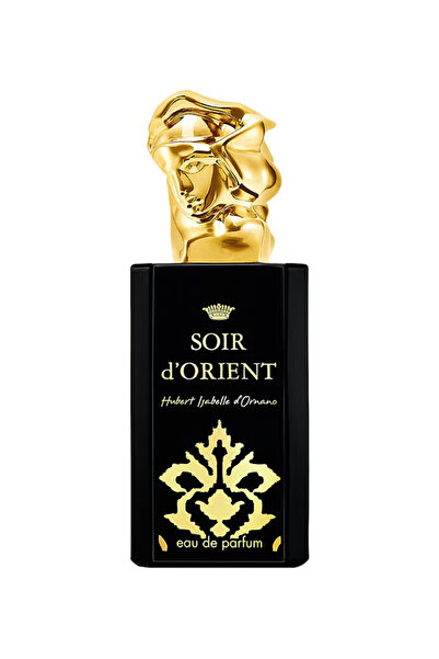 Sisley عطر سوار دي أورينت 100 مل