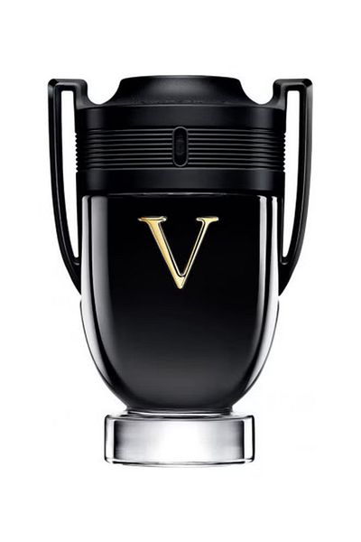 Paco Rabanne Invictus Victory  EDP 100ml