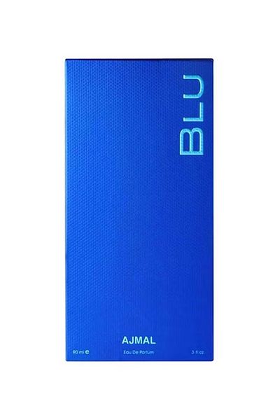 Ajmal Blu EDP 90ml