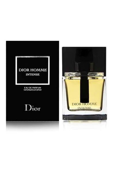 Dior Intense EDP 50ml