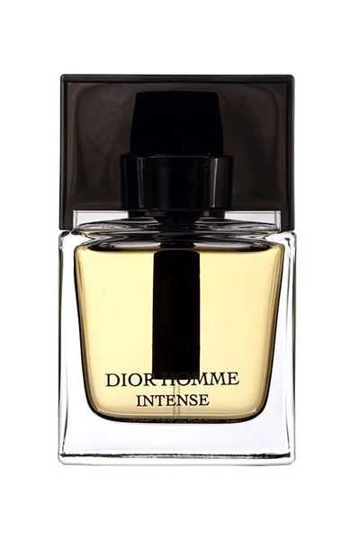 Dior Intense EDP 50ml