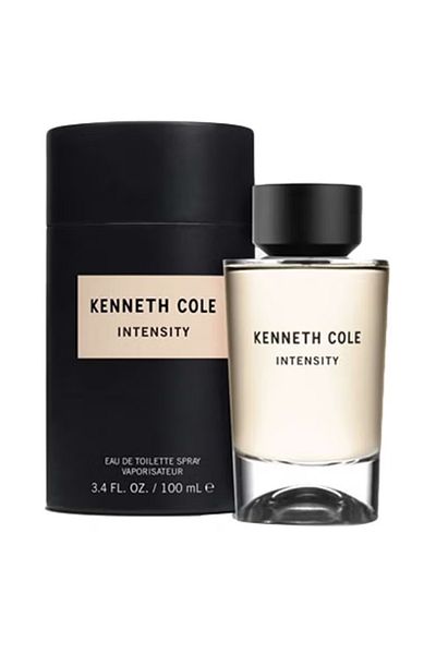 Kenneth Cole Intensity EDT 100ml