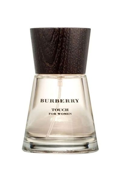 BURBERRY Touch EDP 50ml