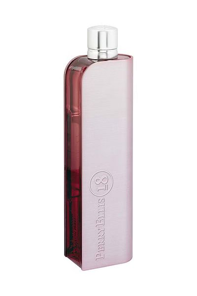 Perry Ellis 18 EDP