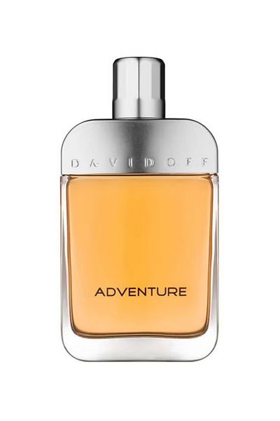 Davidoff Adventure Eau de Toilette Vaporisateur Spray 100ml
